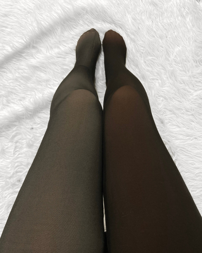 Fleece Lined Leggings