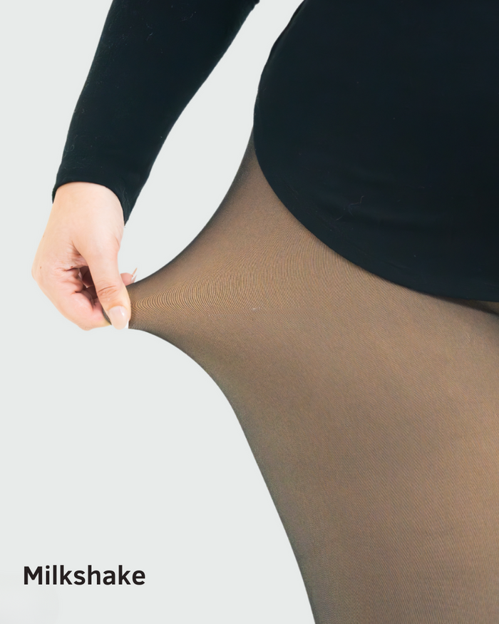 Fleece Lined Leggings