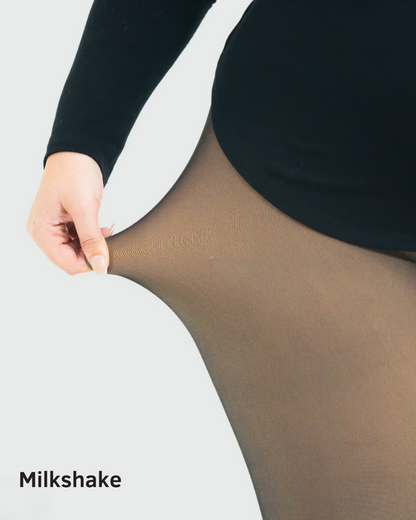 Fleece Lined Leggings