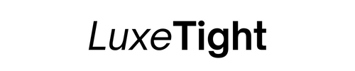 LuxeTight